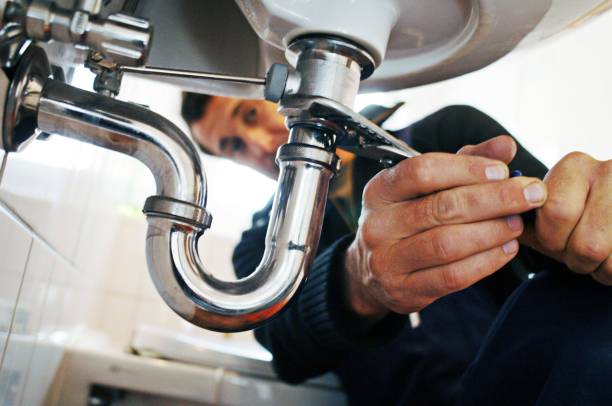 Best 24-Hour Plumber Near Me  in Santa Rosa Valley, CA