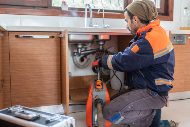 Best Boilers & Radiators  in Santa Rosa Valley, CA