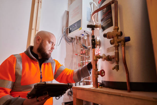Best Plumbing Repair Near Me  in Santa Rosa Valley, CA